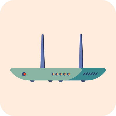 Router